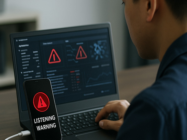 平邑手机泄密排查