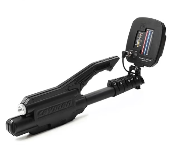 平邑俄罗斯进口非线性节点 400CAYMAN