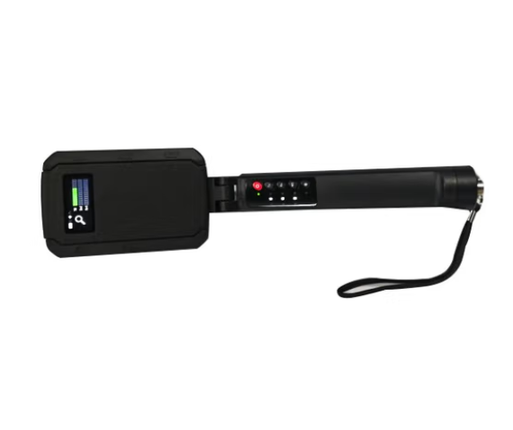 平邑便携式非节点性探测仪